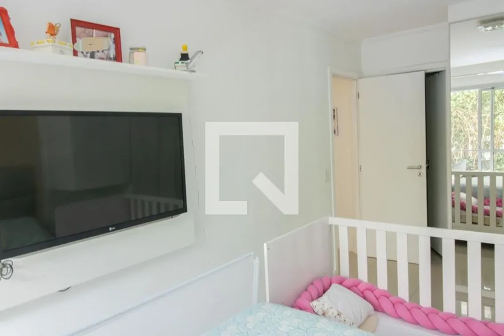 Apartamento, 2 quartos, 134 m² - Foto 27