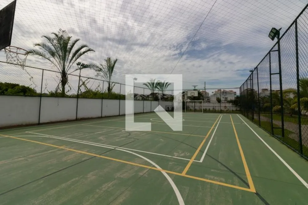 Apartamento, 2 quartos, 134 m² - Foto 18