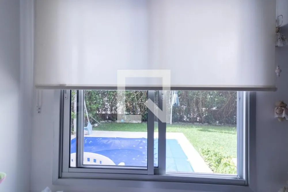 Apartamento, 2 quartos, 134 m² - Foto 2