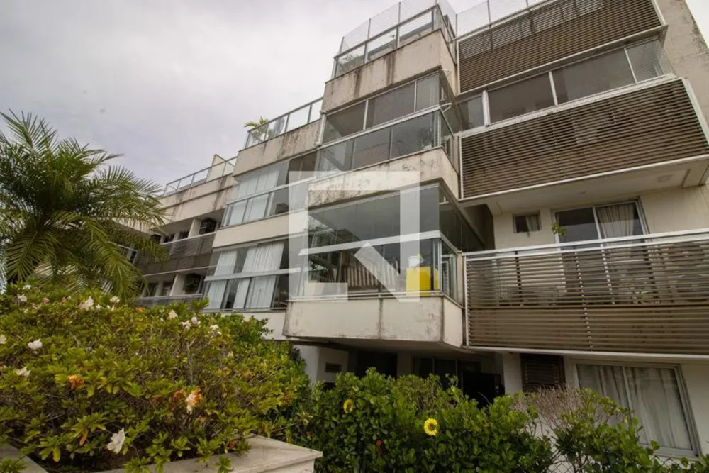 Apartamento, 2 quartos, 134 m² - Foto 14
