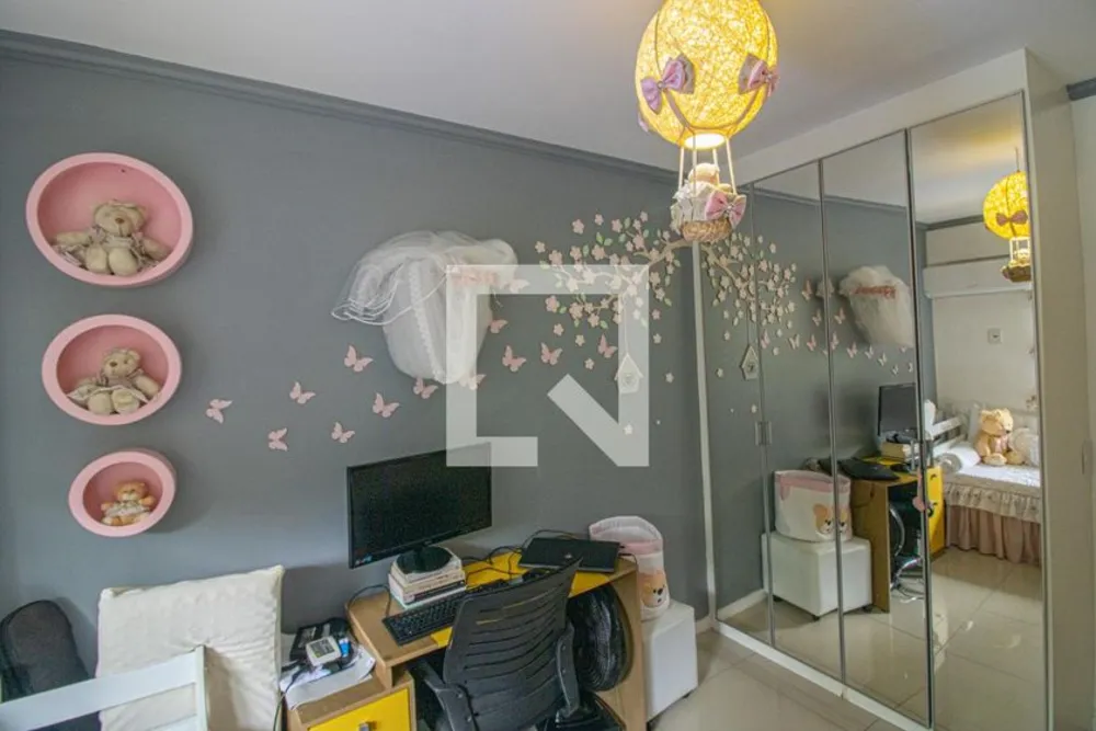 Apartamento, 2 quartos, 134 m² - Foto 40