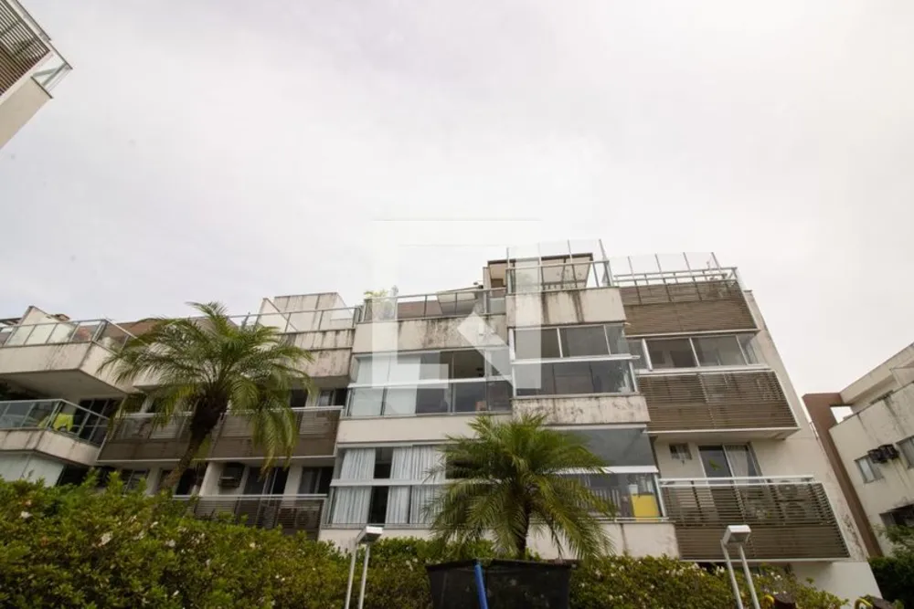 Apartamento, 2 quartos, 134 m² - Foto 71