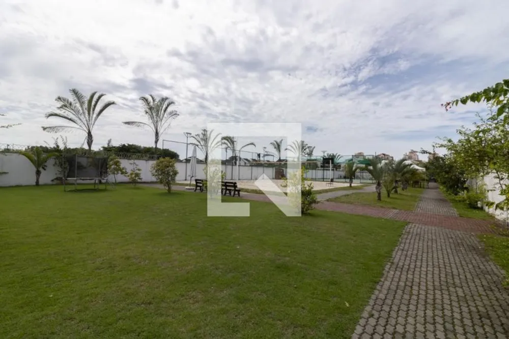 Apartamento, 2 quartos, 134 m² - Foto 44