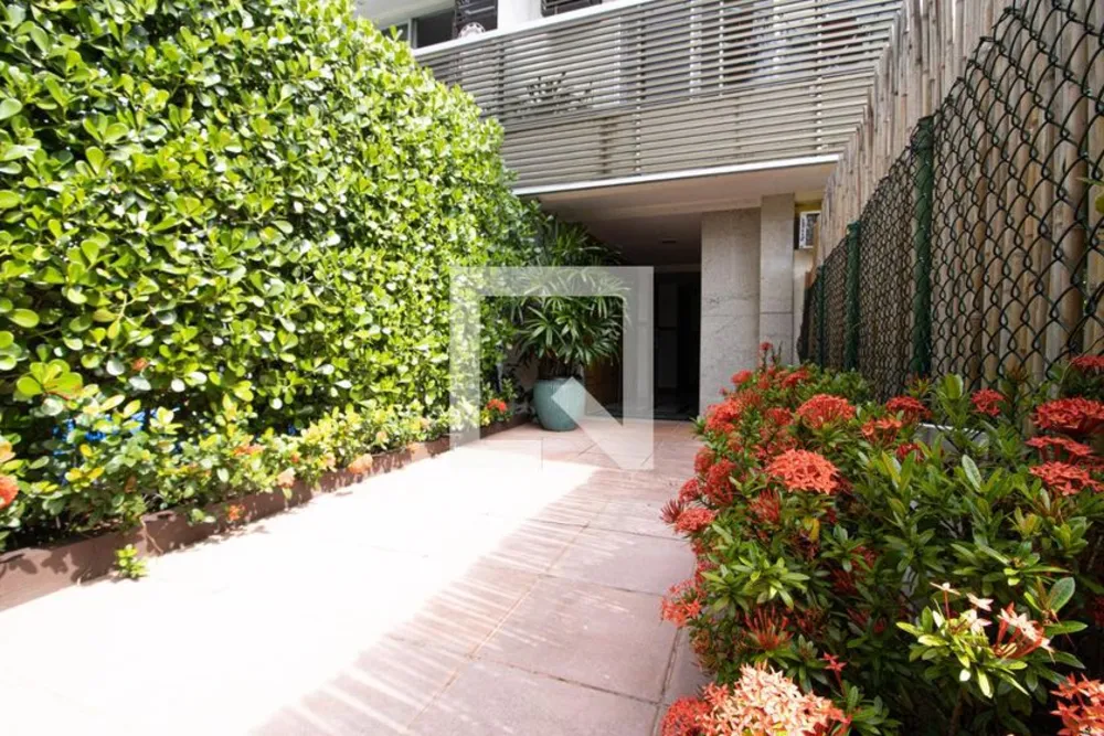 Apartamento, 2 quartos, 134 m² - Foto 65