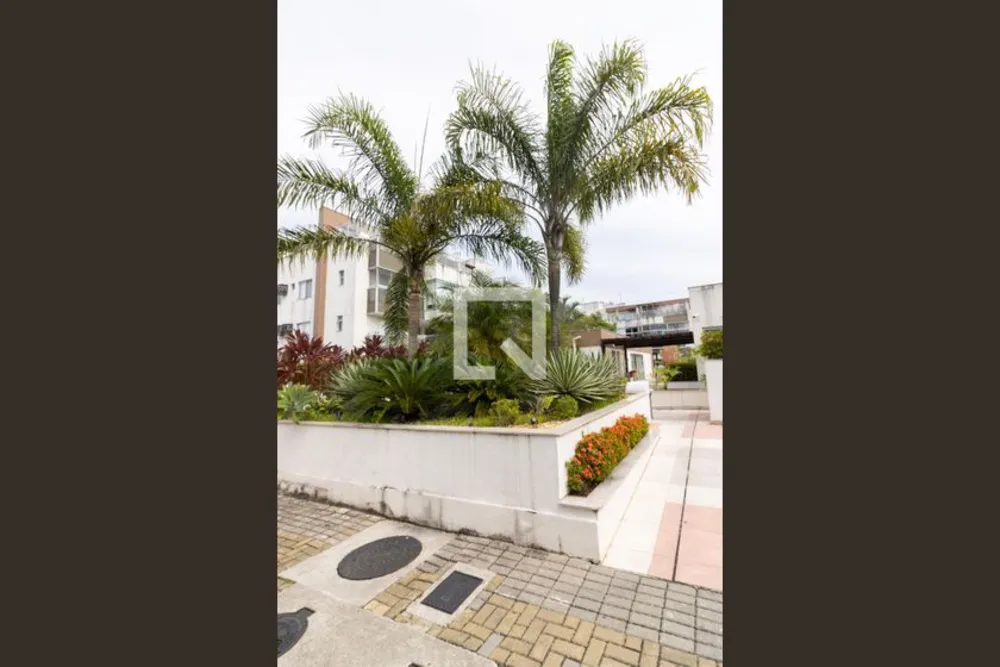 Apartamento, 2 quartos, 134 m² - Foto 6