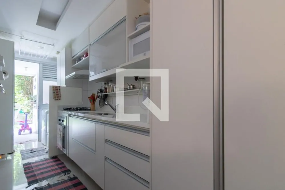 Apartamento, 2 quartos, 134 m² - Foto 53