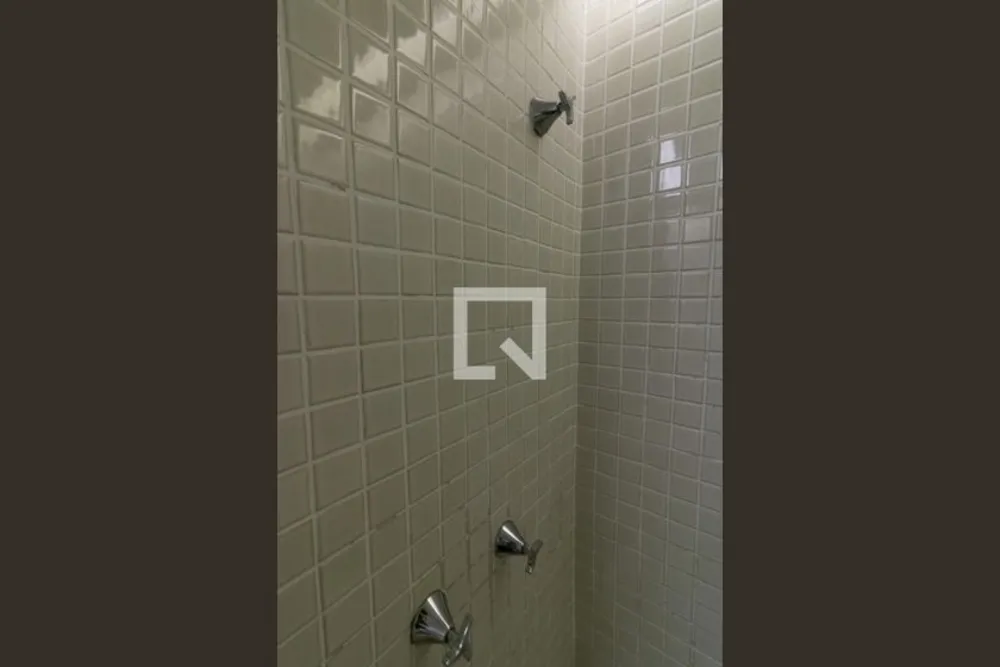 Apartamento, 2 quartos, 134 m² - Foto 47