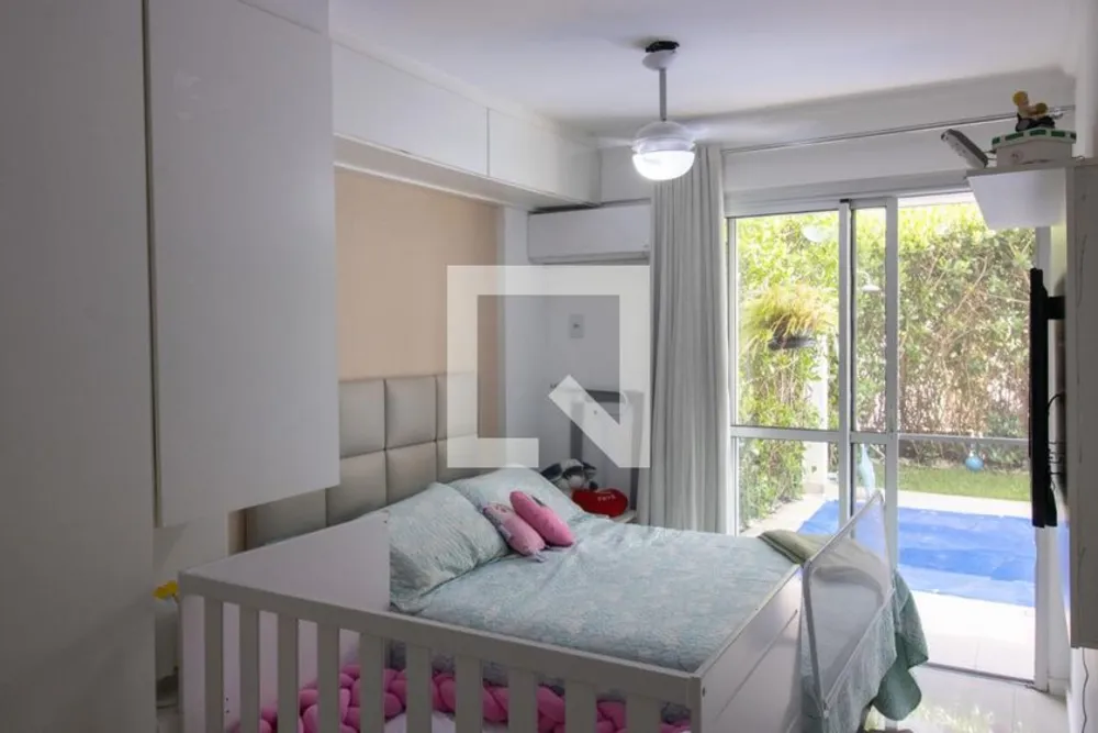 Apartamento, 2 quartos, 134 m² - Foto 25