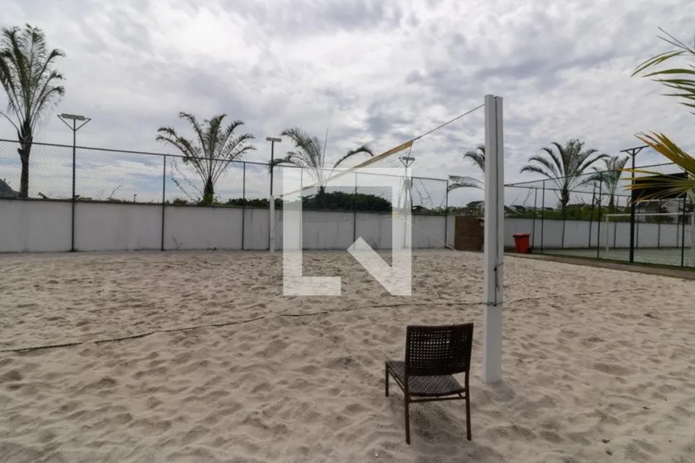 Apartamento, 2 quartos, 134 m² - Foto 66