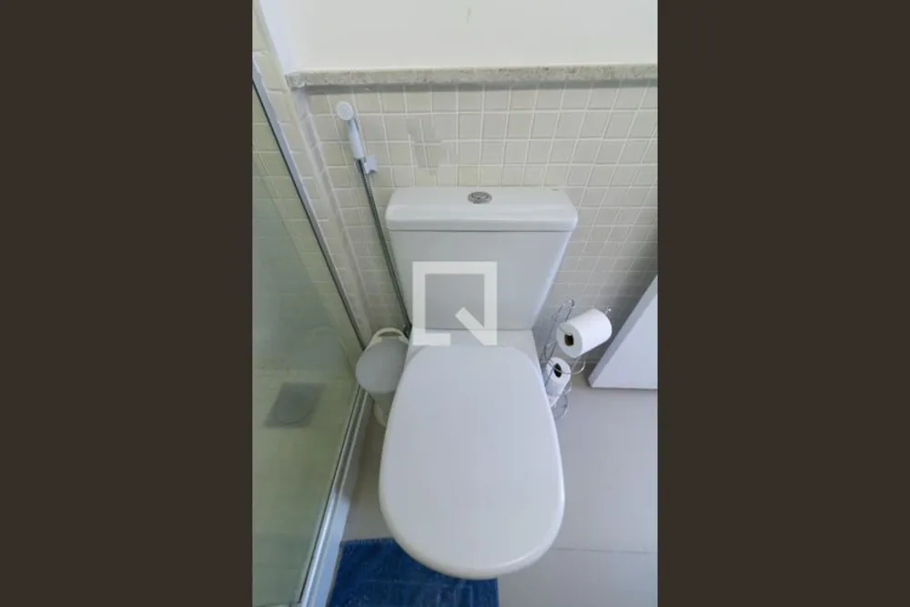 Apartamento, 2 quartos, 134 m² - Foto 41