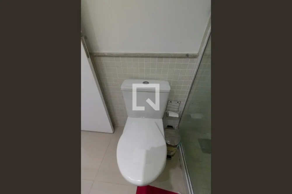 Apartamento, 2 quartos, 134 m² - Foto 17