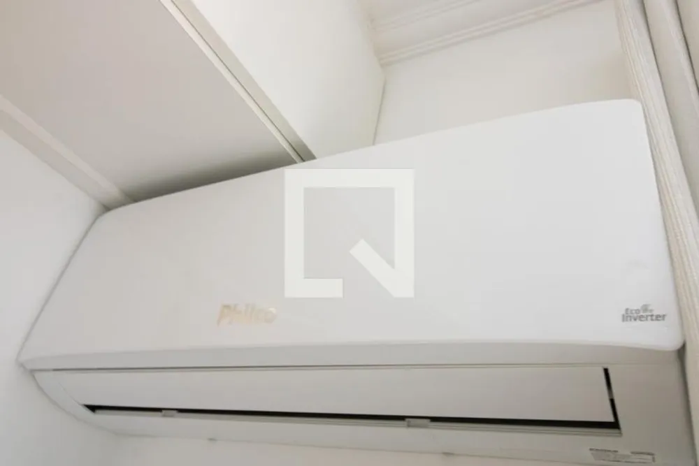 Apartamento, 2 quartos, 134 m² - Foto 29
