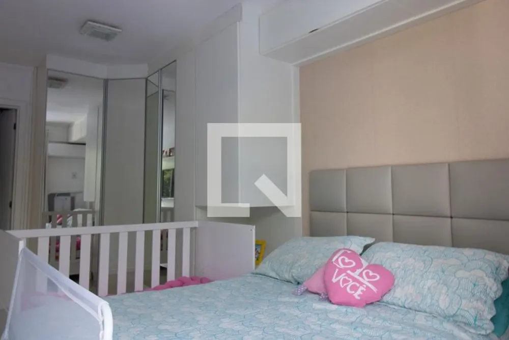 Apartamento, 2 quartos, 134 m² - Foto 28