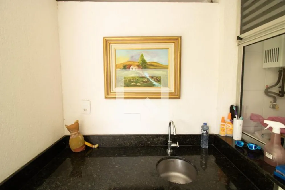 Apartamento, 2 quartos, 134 m² - Foto 45