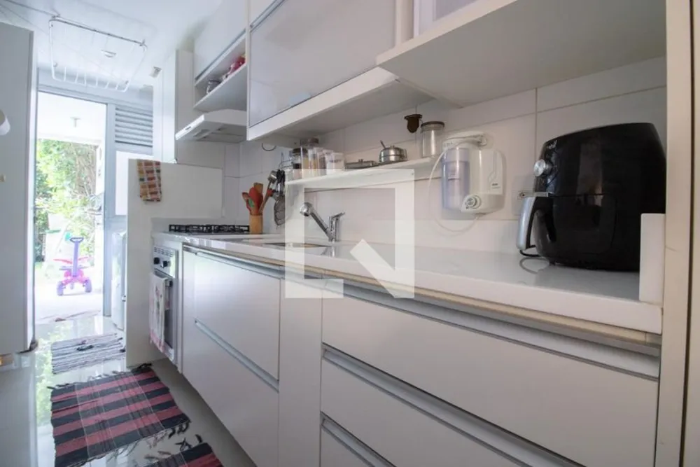 Apartamento, 2 quartos, 134 m² - Foto 70