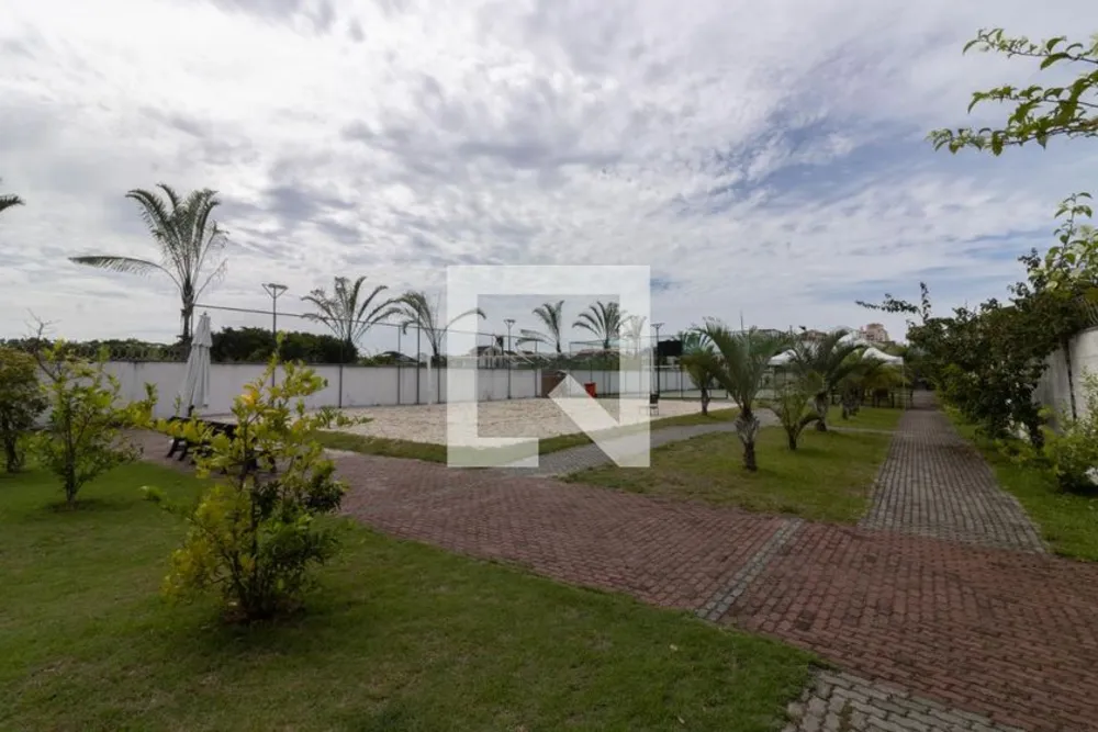 Apartamento, 2 quartos, 134 m² - Foto 19