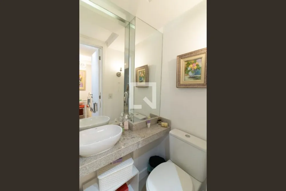 Apartamento, 2 quartos, 134 m² - Foto 72