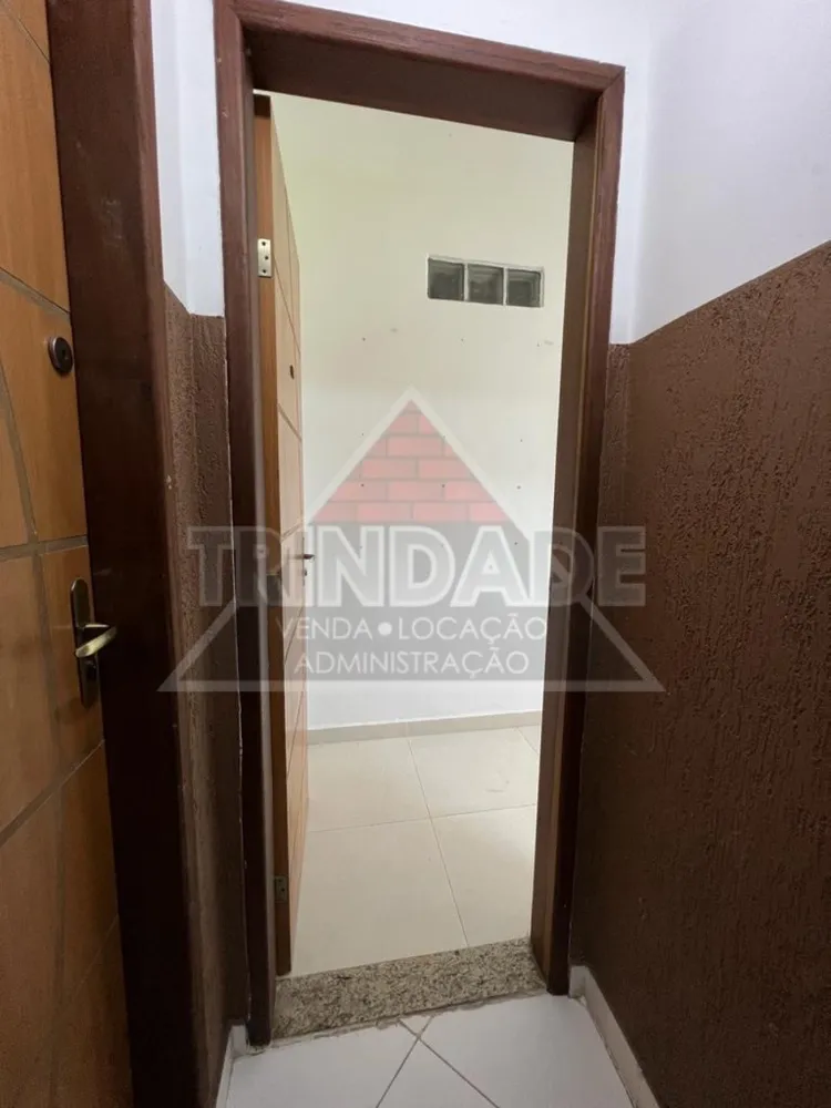 Sala-Conjunto, 15 m² - Foto 4