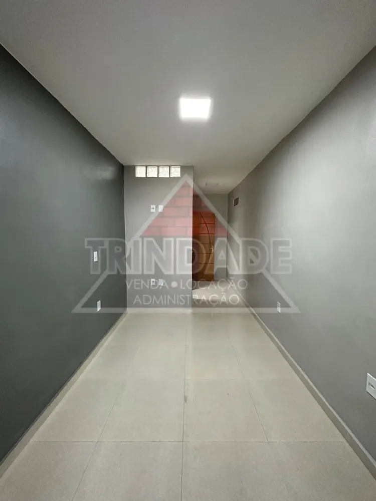 Sala-Conjunto, 15 m² - Foto 1