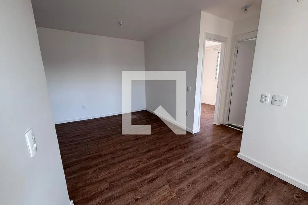 Apartamento, 2 quartos, 46 m² - Foto 4