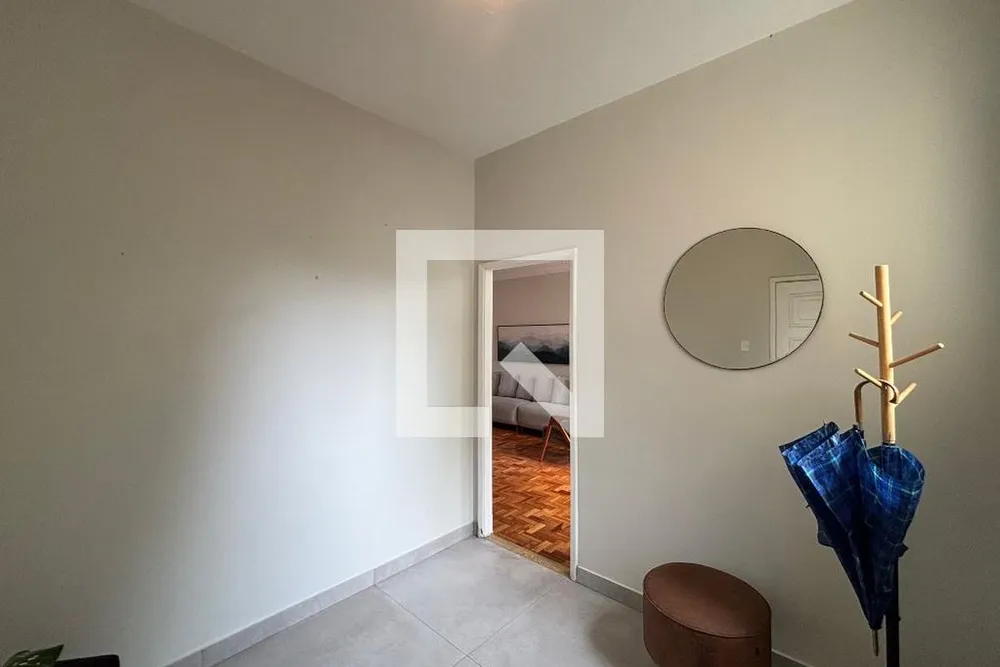 Apartamento, 3 quartos, 170 m² - Foto 18