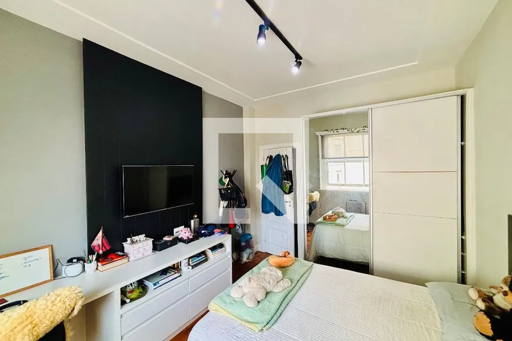 Apartamento, 3 quartos, 170 m² - Foto 44