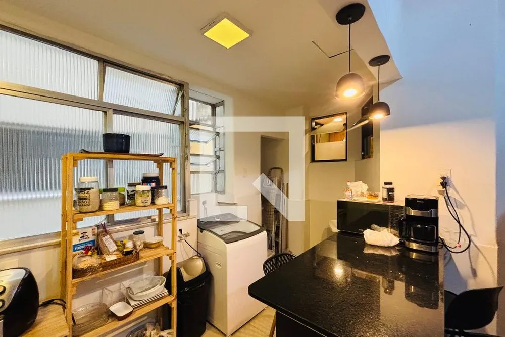 Apartamento, 3 quartos, 170 m² - Foto 27