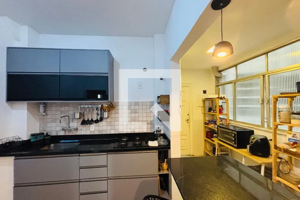Apartamento, 3 quartos, 170 m² - Foto 31