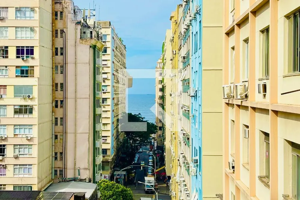 Apartamento, 3 quartos, 170 m² - Foto 9