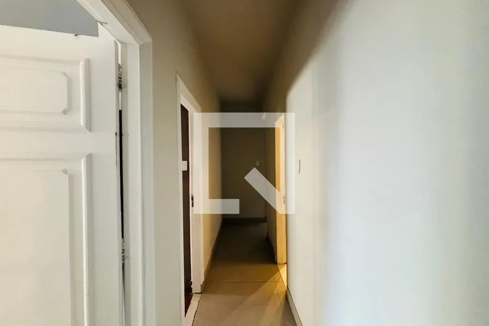 Apartamento, 3 quartos, 170 m² - Foto 25