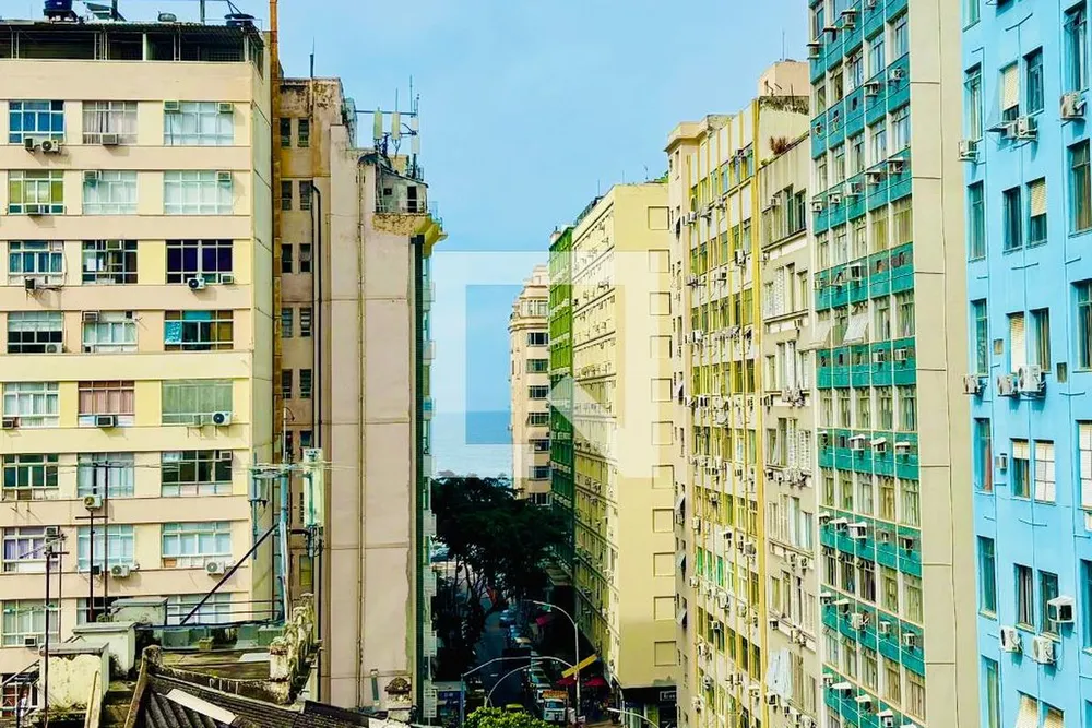 Apartamento, 3 quartos, 170 m² - Foto 37