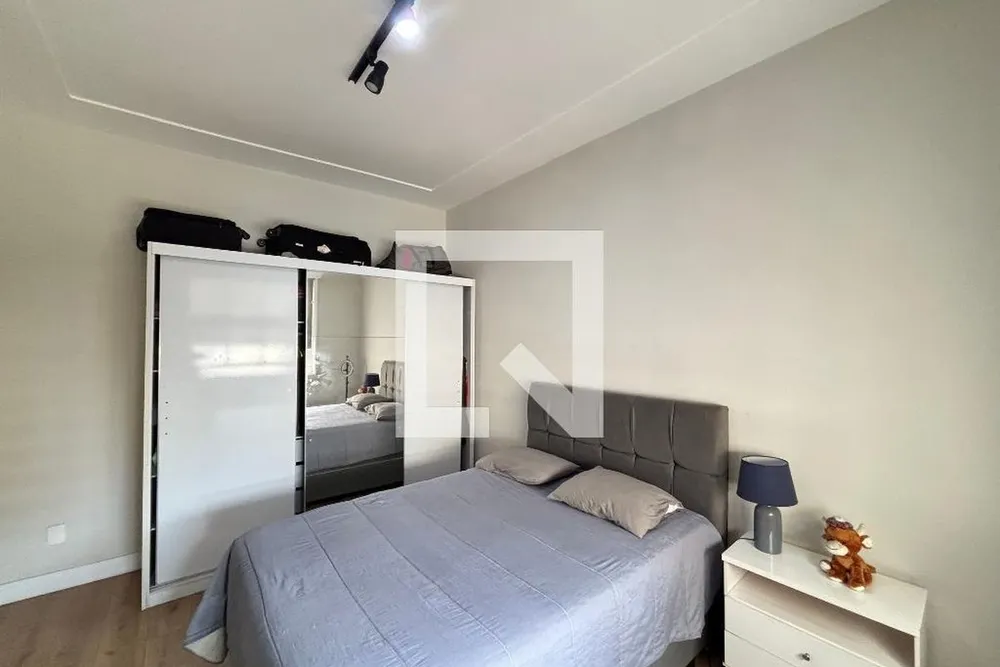 Apartamento, 3 quartos, 170 m² - Foto 32