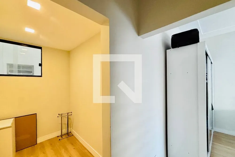 Apartamento, 3 quartos, 170 m² - Foto 35