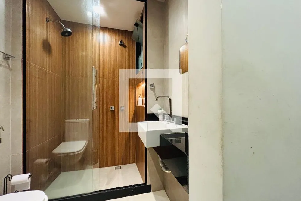 Apartamento, 3 quartos, 170 m² - Foto 42