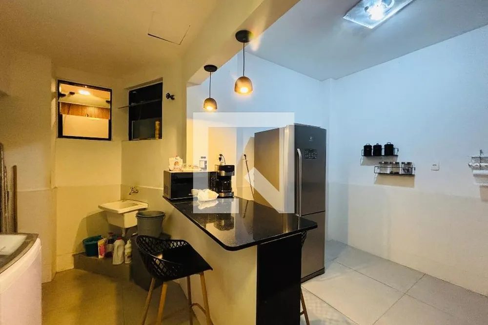 Apartamento, 3 quartos, 170 m² - Foto 21