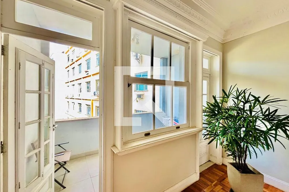 Apartamento, 3 quartos, 170 m² - Foto 19