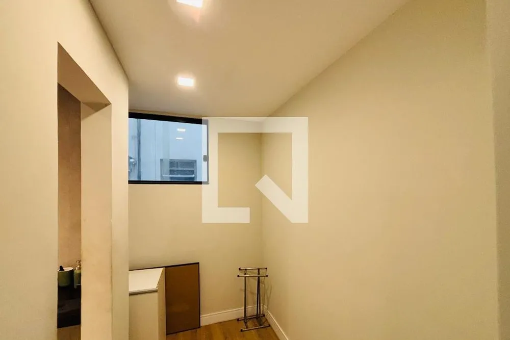 Apartamento, 3 quartos, 170 m² - Foto 24