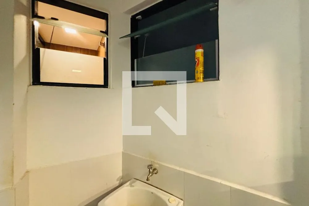 Apartamento, 3 quartos, 170 m² - Foto 39