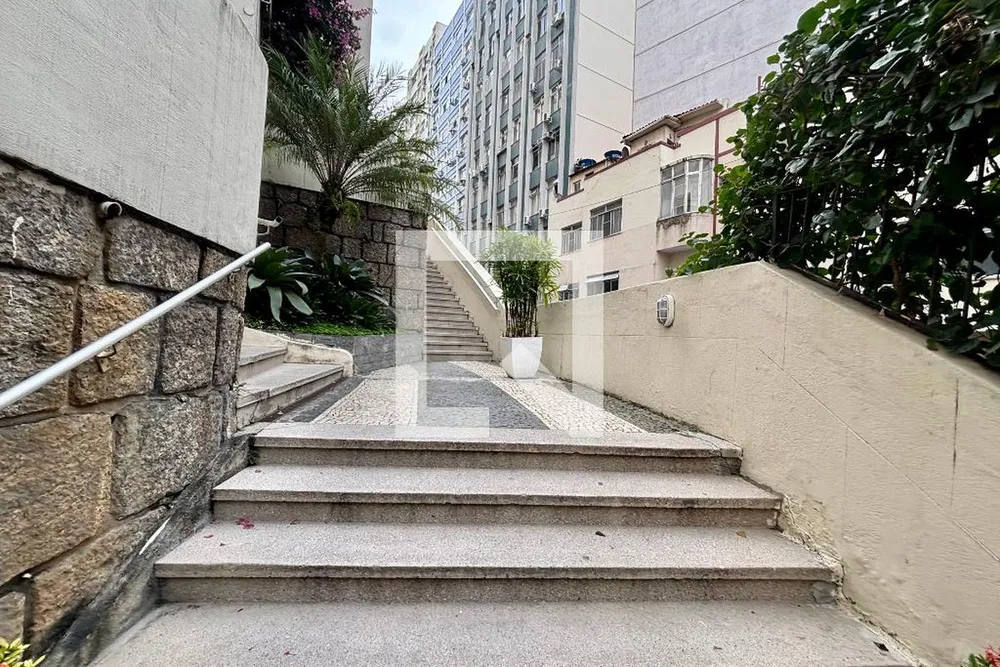 Apartamento, 3 quartos, 170 m² - Foto 41