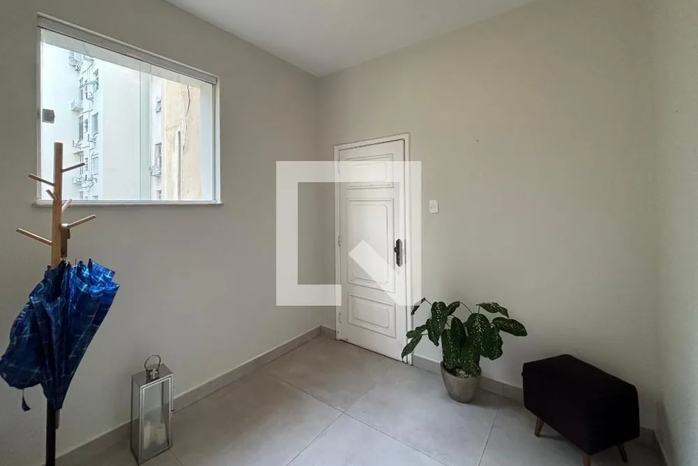 Apartamento, 3 quartos, 170 m² - Foto 17