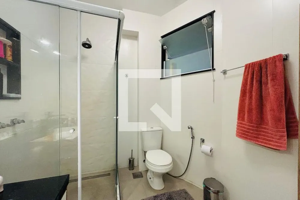 Apartamento, 3 quartos, 170 m² - Foto 28