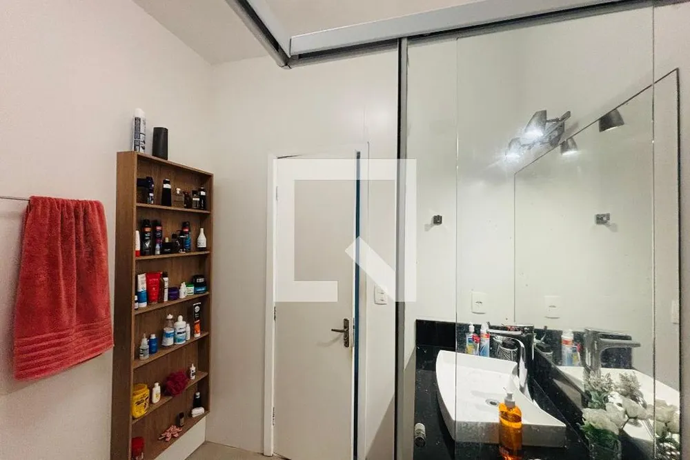 Apartamento, 3 quartos, 170 m² - Foto 30