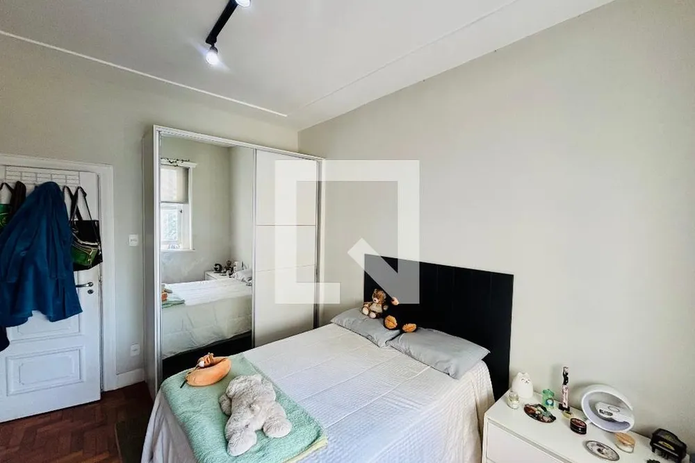 Apartamento, 3 quartos, 170 m² - Foto 3