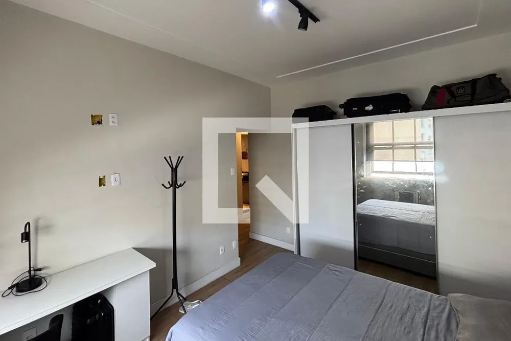 Apartamento, 3 quartos, 170 m² - Foto 23