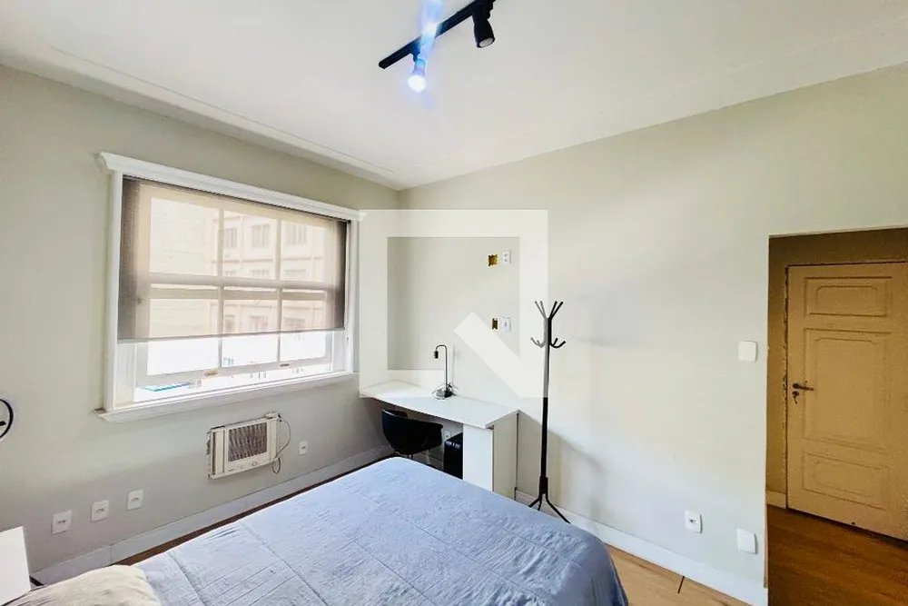 Apartamento, 3 quartos, 170 m² - Foto 38