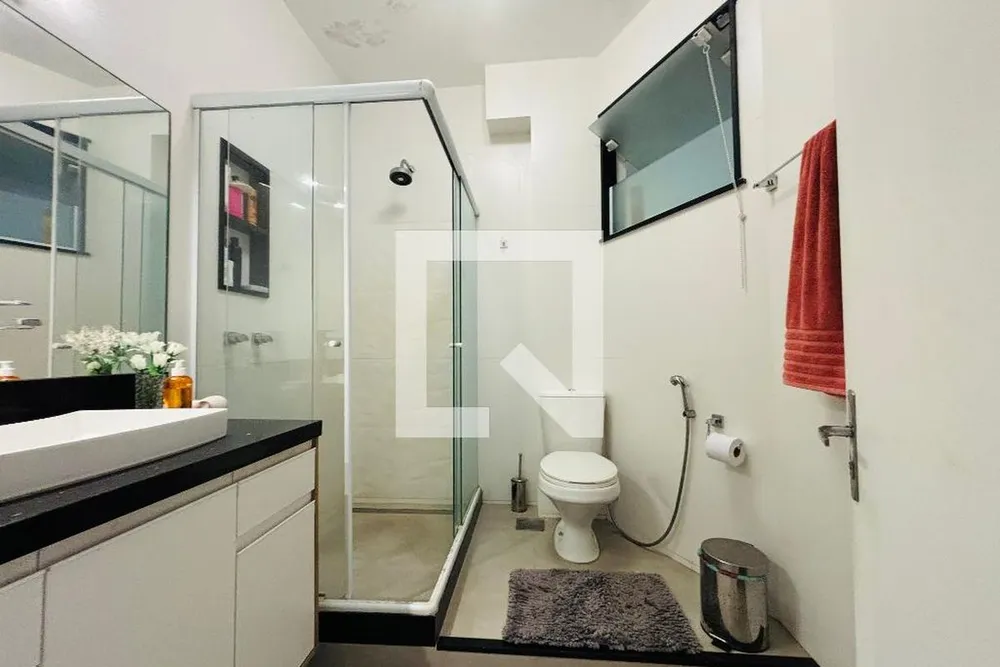 Apartamento, 3 quartos, 170 m² - Foto 7