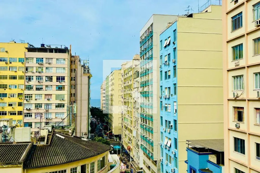 Apartamento, 3 quartos, 170 m² - Foto 36