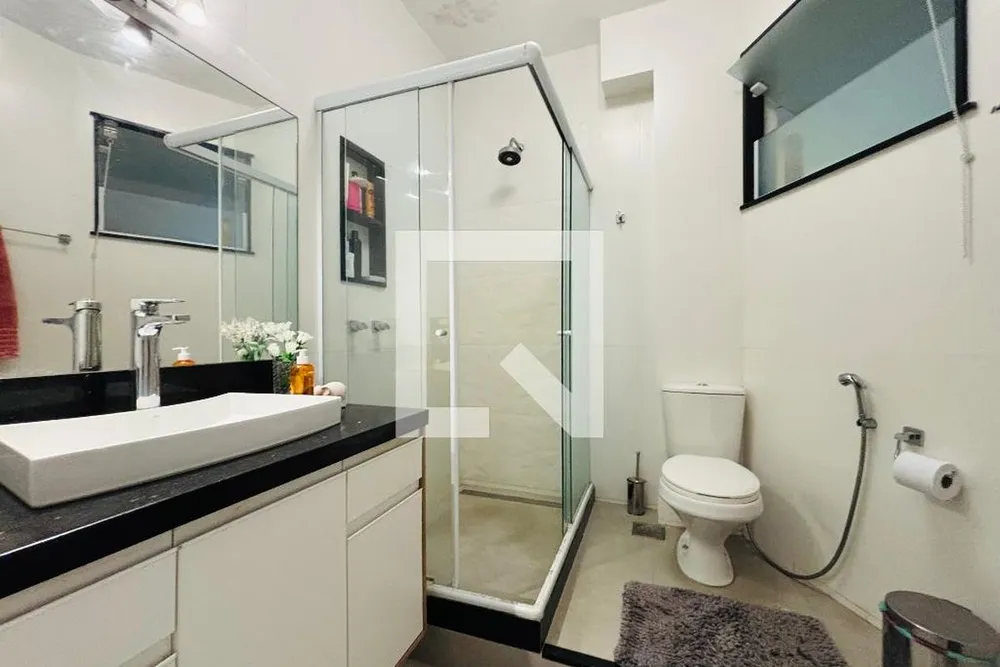 Apartamento, 3 quartos, 170 m² - Foto 26