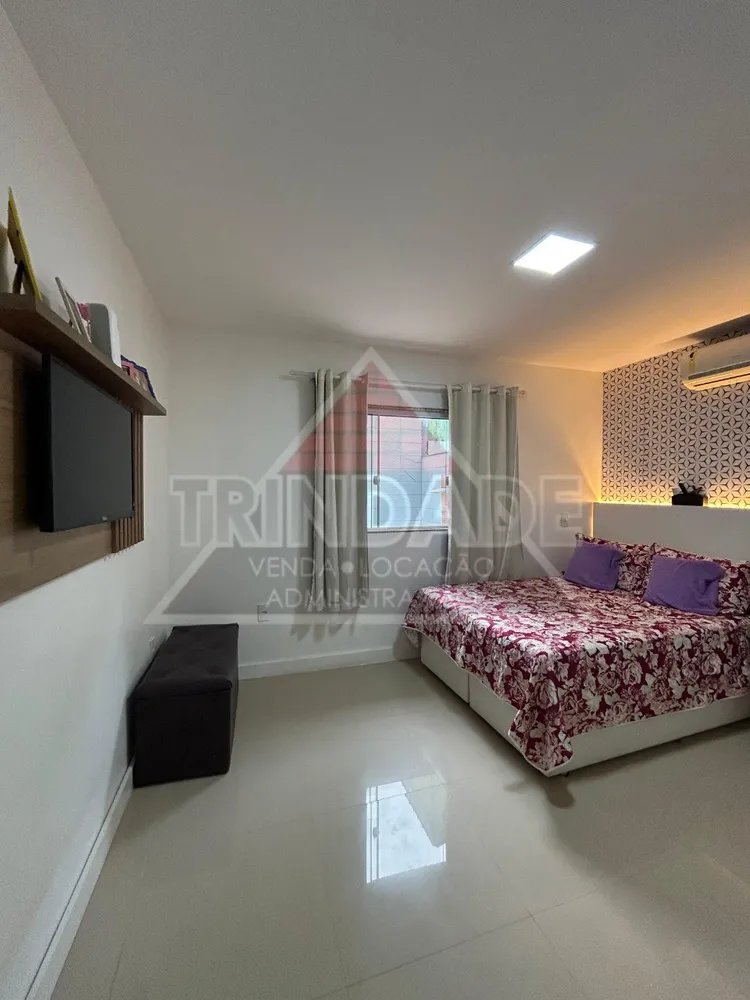 Casa, 5 quartos, 250 m² - Foto 24