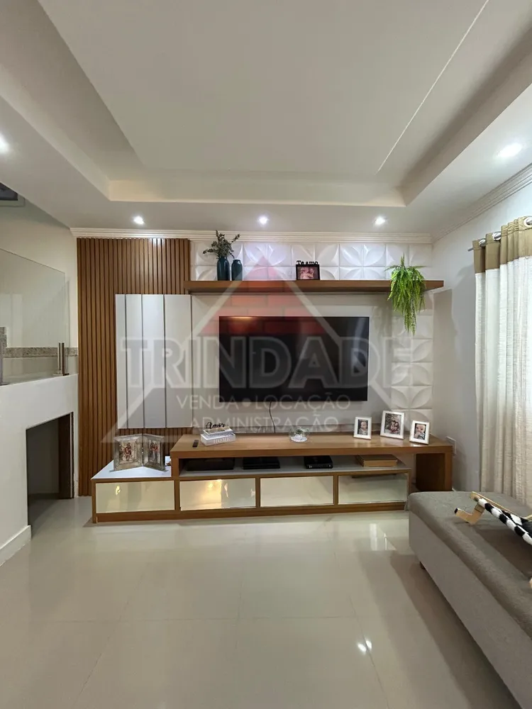 Casa, 5 quartos, 250 m² - Foto 28